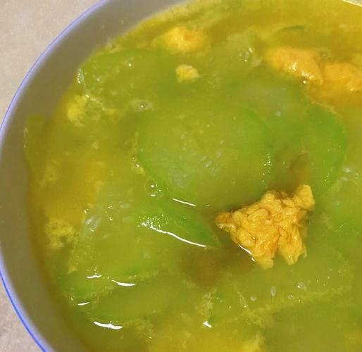 黄瓜素汤家常做法有哪些？-图3