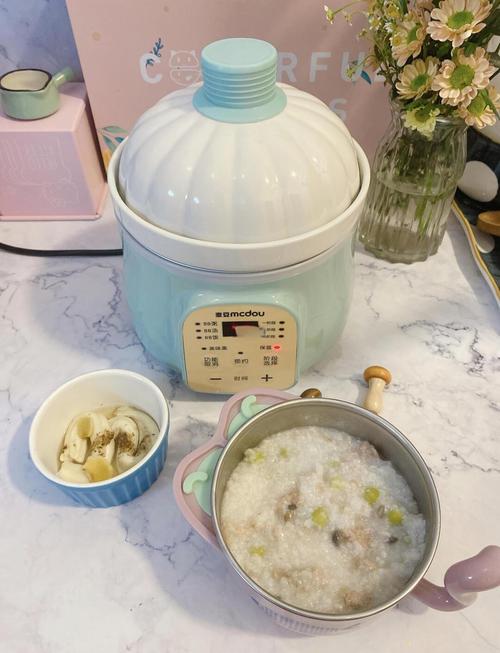 宝宝辅食里豌豆牛肉怎么搭配更营养？-图3