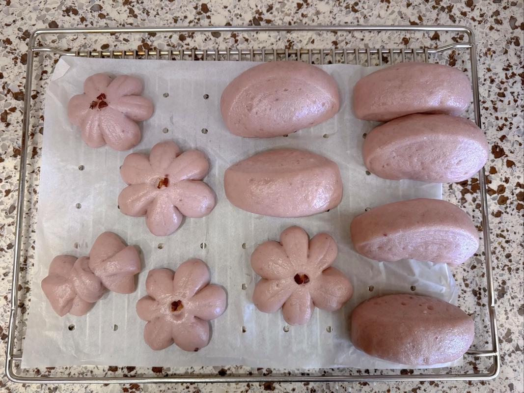 宝宝花样早餐图片大全-图1 宝宝花样早餐图片大全-图1