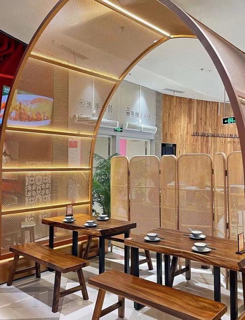 常喝海鲜汤有什么好处-图1