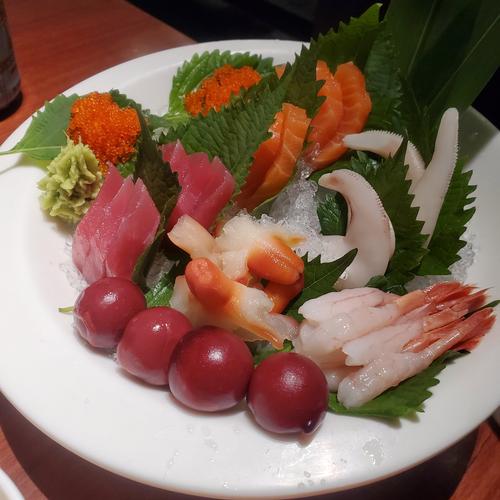 海鲜铁板菜有哪些经典做法?-图2 海鲜铁板菜有哪些经典做法?-图2