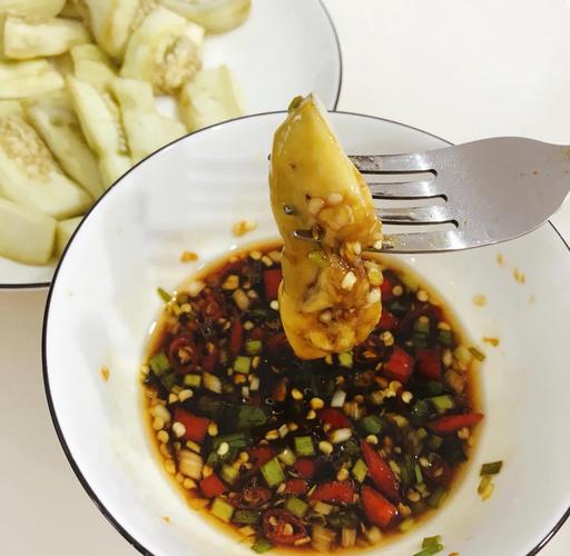 海鲜蘸水，醋和酱油哪个更合适？-图2