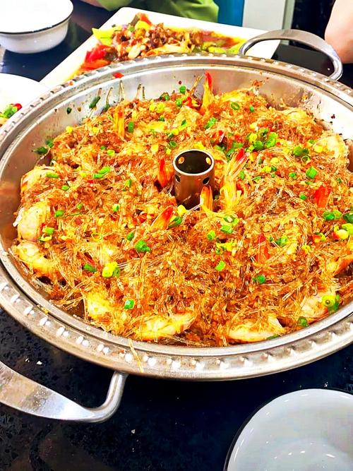 汽锅蒸海鲜怎么做？关键步骤有哪些？-图2