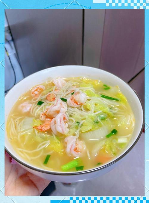 宝宝吃这款辅食,营养怎么搭配更均衡?-图1 宝宝吃这款辅食,营养怎么搭配更均衡?-图1