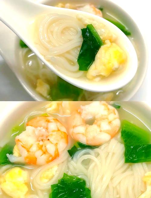 宝宝吃这款辅食,营养怎么搭配更均衡?-图2 宝宝吃这款辅食,营养怎么搭配更均衡?-图2