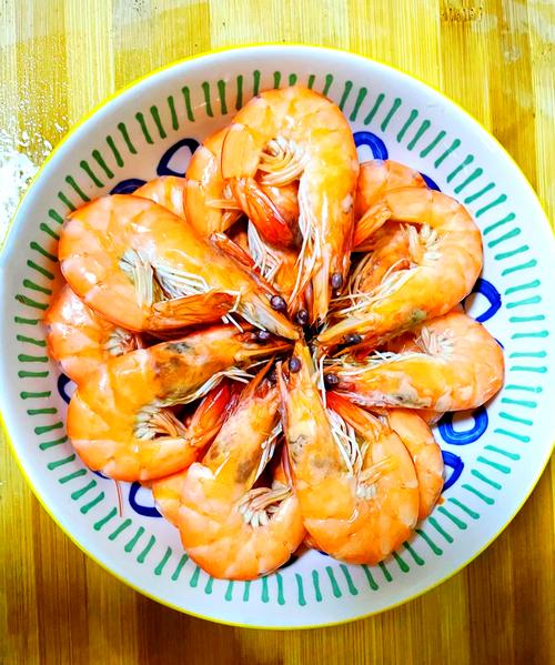 水煮海鲜怎么做好吃？有哪些推荐？-图2