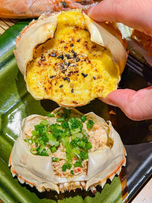 海鲜生带子怎么快速打开？-图2