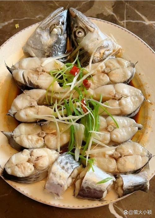 海刀鱼家常做法有哪些？-图2