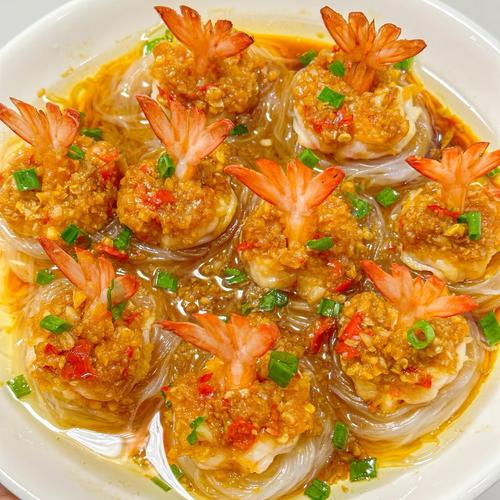 芙蓉海鲜羹怎么做？家常做法有哪些？-图2