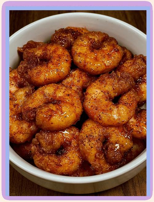 虾仁辣椒酱怎么做？家常做法有哪些？-图1