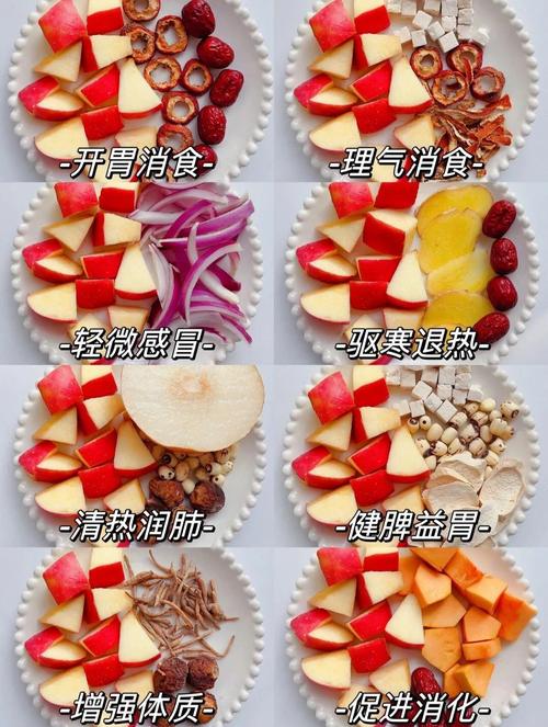 蒸苹果怎么止泻？宝宝能用吗？-图1