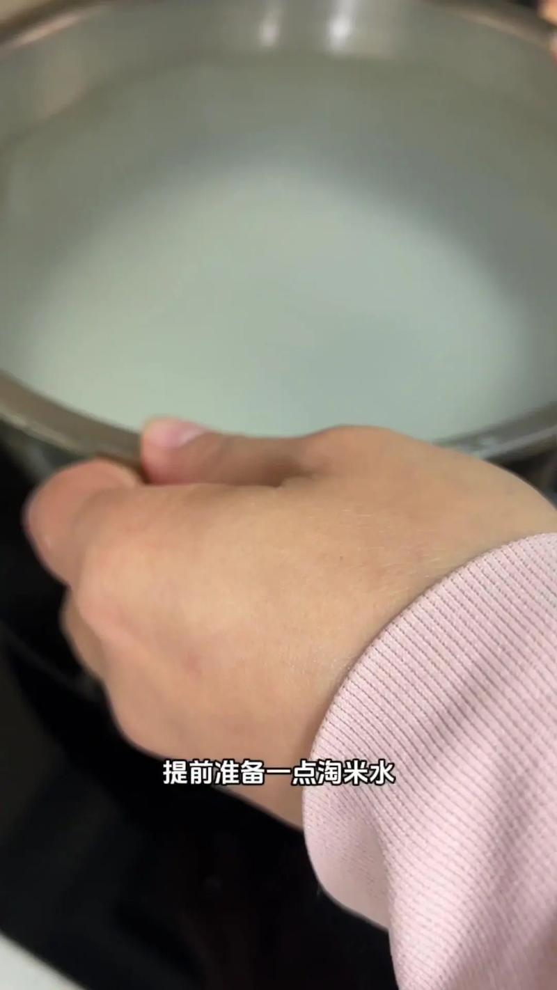 腌炸菜家常做法有哪些?-图1 腌炸菜家常做法有哪些?-图1