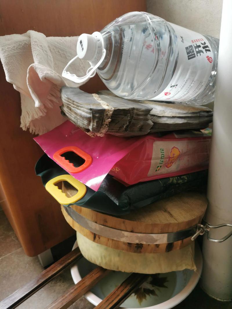 腌炸菜家常做法有哪些?-图2 腌炸菜家常做法有哪些?-图2