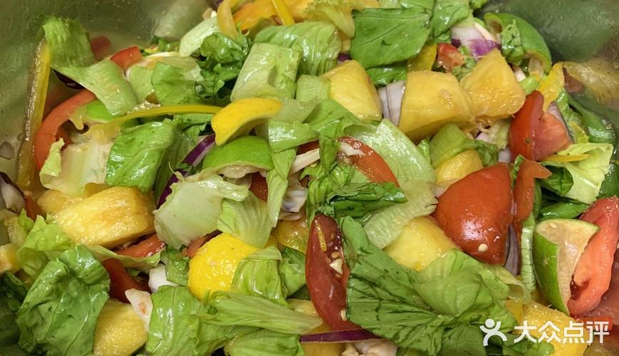 圣女果和海鲜同食会中毒吗？间隔多久吃安全？-图3