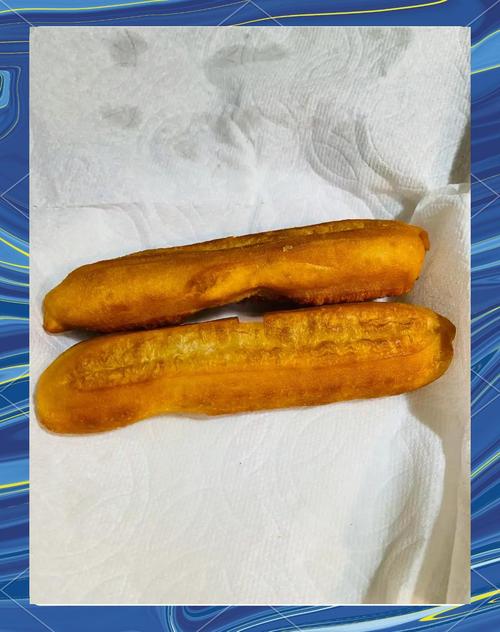 紫糯米家常做法有哪些？-图2