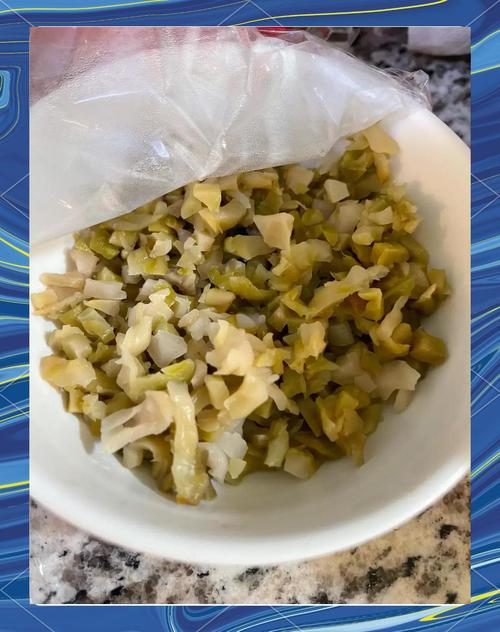 紫糯米家常做法有哪些？-图1