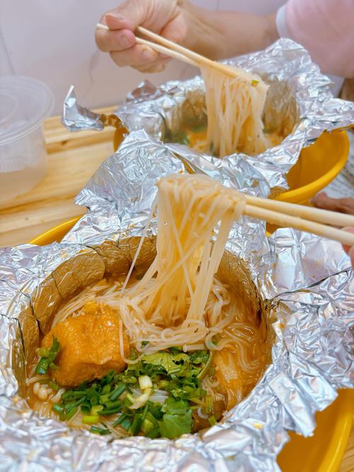 泡打粉能发海鲜干货吗?-图1 泡打粉能发海鲜干货吗?-图1