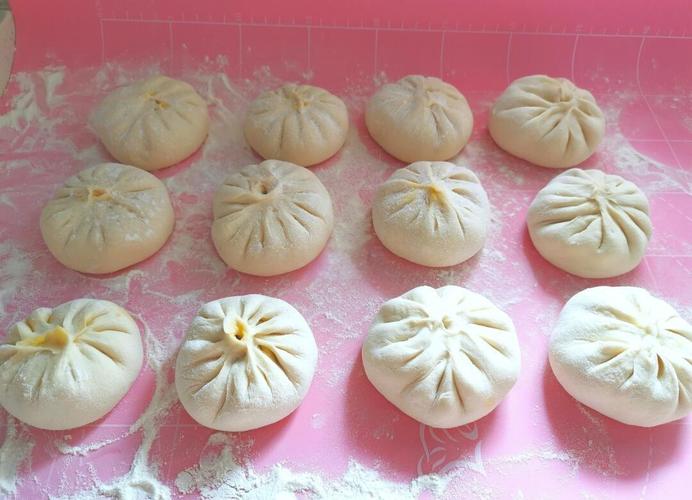 宝宝 红萝卜猪肉做法-图2