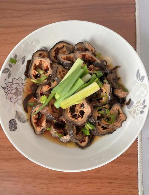 冷冻海生拌海鲜酱做法怎么调？-图2