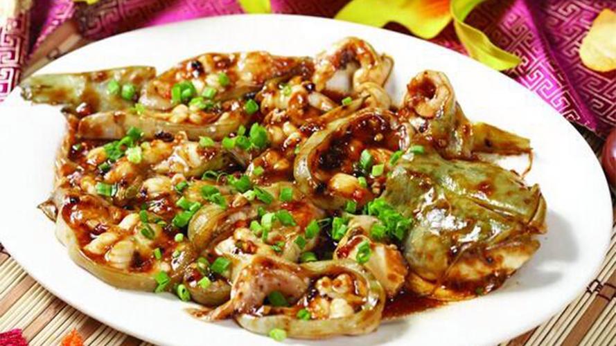 鲶鱼宝宝怎么做?视频做法大全来了!-图1 鲶鱼宝宝怎么做?视频做法大全来了!-图1