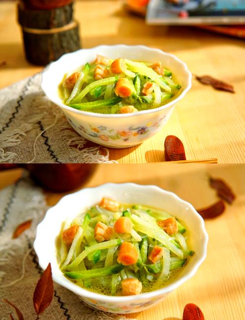 海鲜生萝卜同食会中毒吗？-图2