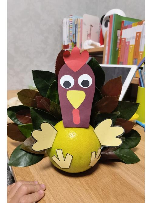 自制水果宝宝图片怎么做？-图3