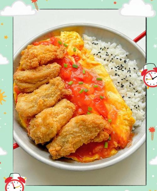 宝宝鸡肉西红柿怎么做好吃又营养？-图2