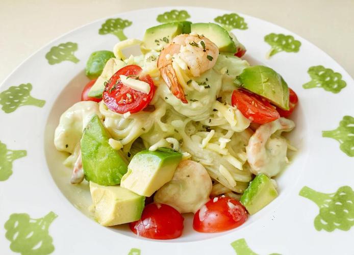 炒海鲜意面怎么做才好吃？-图3