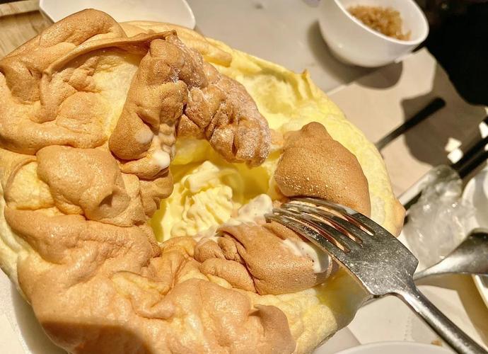 海鲜面包汤怎么做？-图3