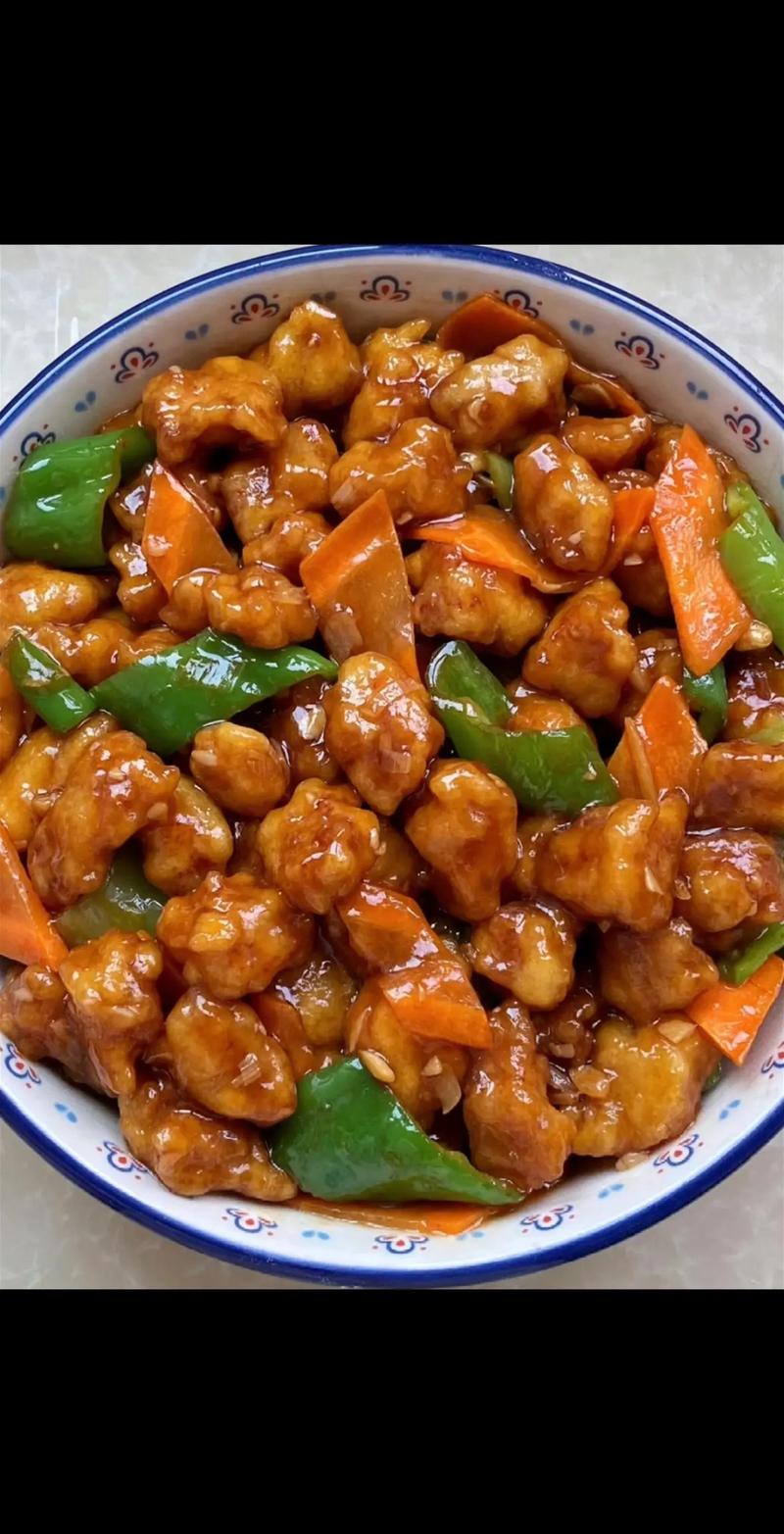 家常肉段怎么做才好吃？-图2