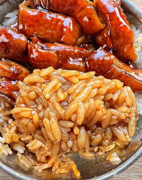 鸡根腿怎么做？家常做法有哪些？-图1