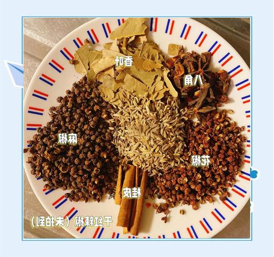 干油辣椒怎么做？家常做法有哪些？-图3