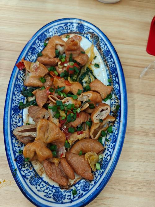 蒸干豆腐怎么做？家常做法有哪些？-图1