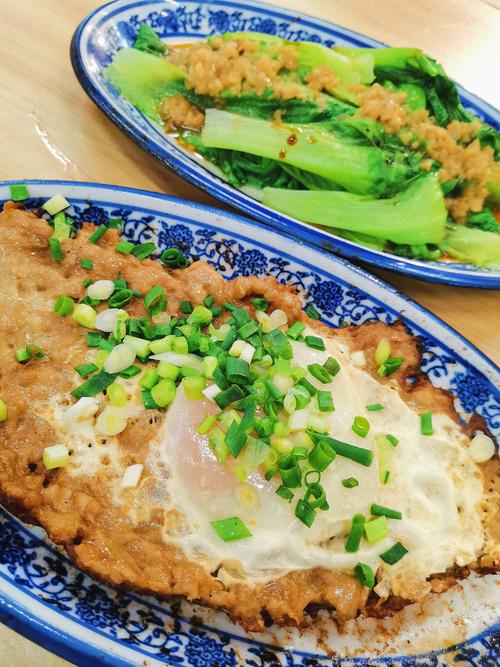 蒸干豆腐怎么做？家常做法有哪些？-图2