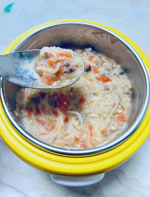 宝宝吃猪肝和西红柿,搭配营养还是负担?-图2 宝宝吃猪肝和西红柿,搭配营养还是负担?-图2