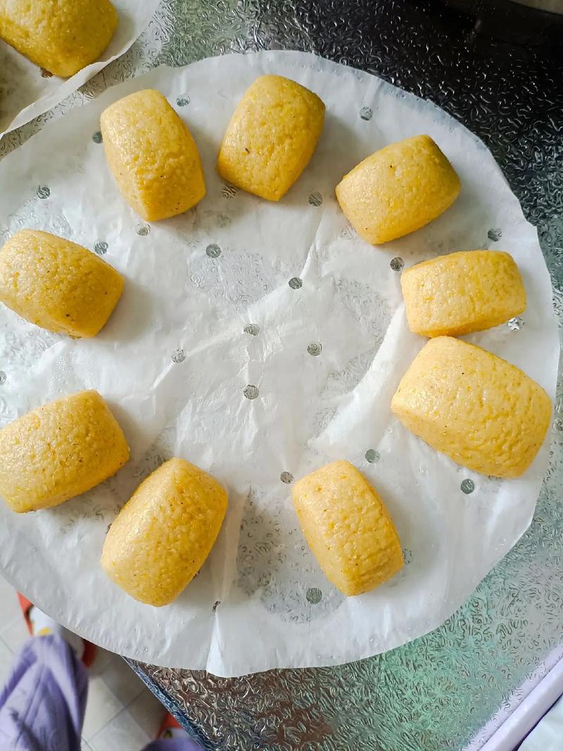 宝宝杂粮米粉自制怎么做好?-图1 宝宝杂粮米粉自制怎么做好?-图1