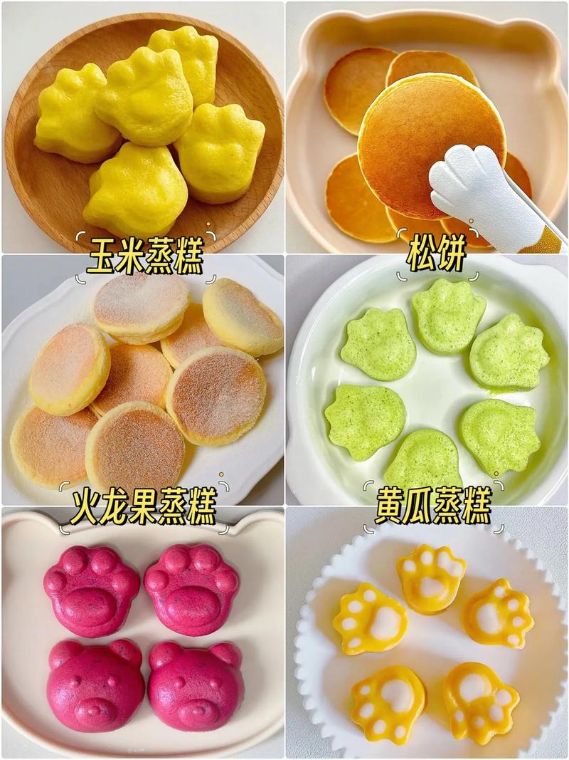 宝宝杂粮米粉自制怎么做好?-图3 宝宝杂粮米粉自制怎么做好?-图3