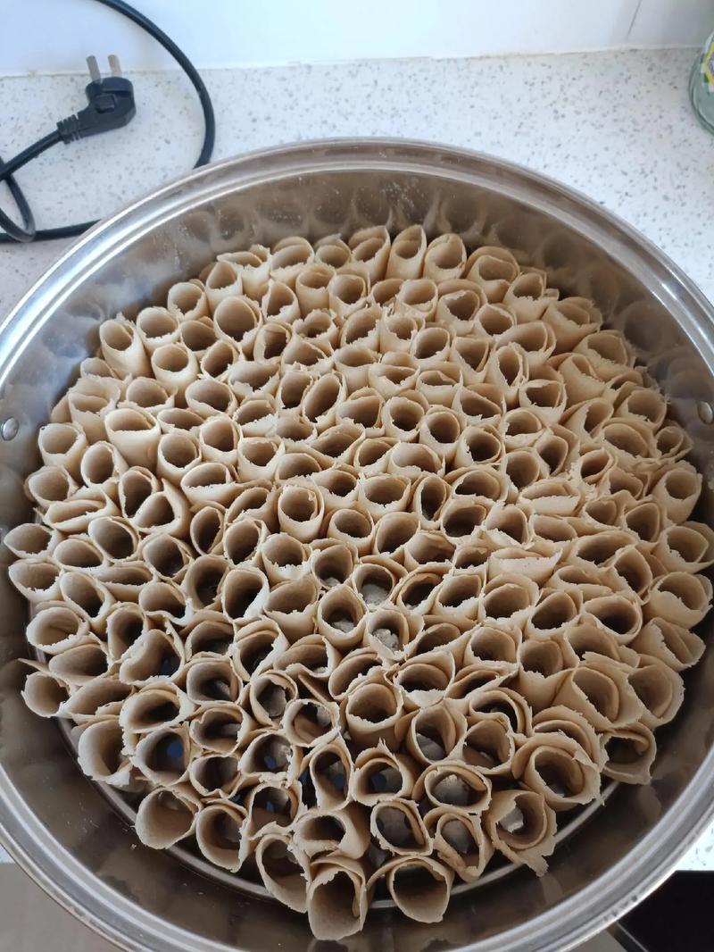 油面的做法大全家常做法-图1 油面的做法大全家常做法-图1