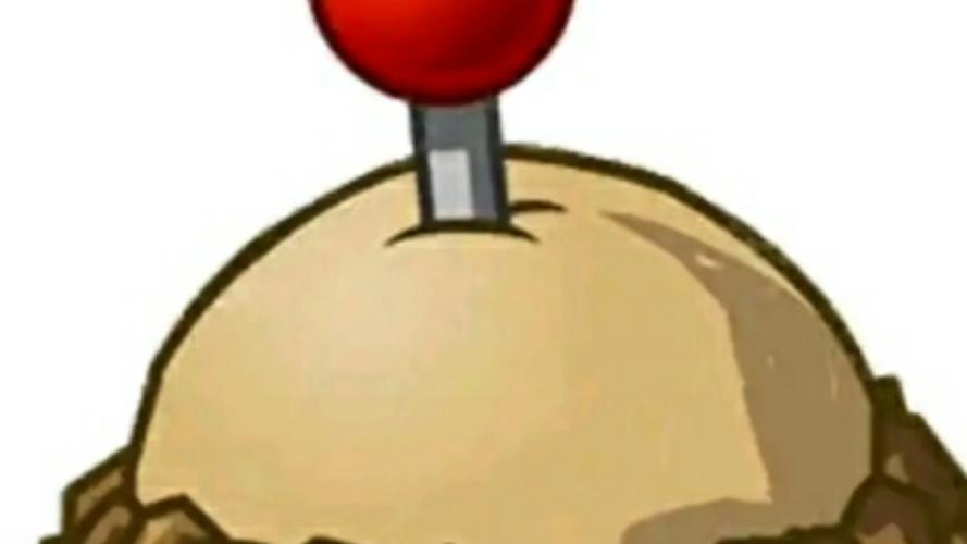 地雷宝宝怎么用才厉害？-图2