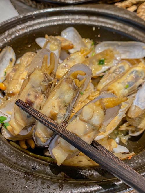 海鲜砂锅家常做法有哪些？-图2