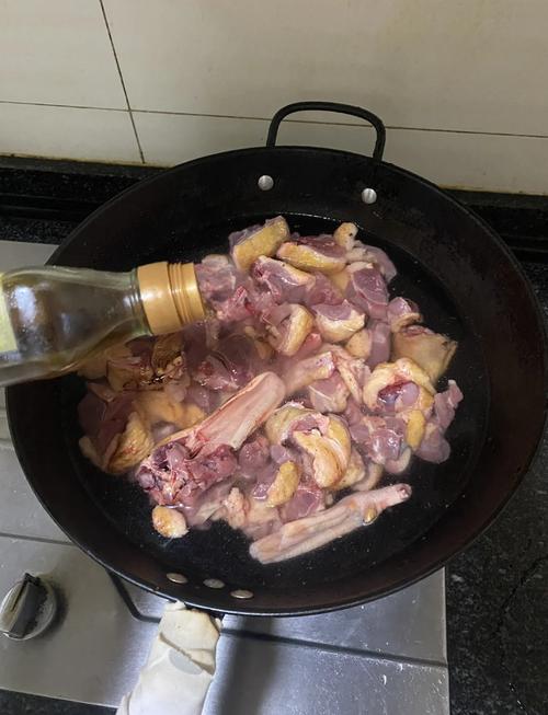 啤酒鸭家常做法有哪些？-图1