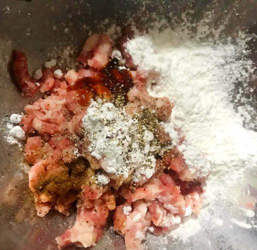 自制宝宝肉肠如何正确保存?-图2 自制宝宝肉肠如何正确保存?-图2