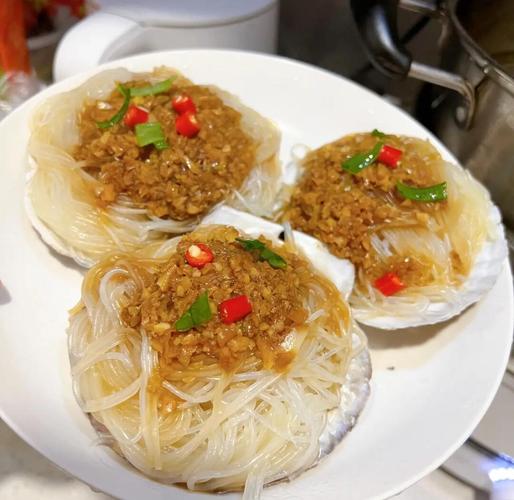 扇贝红烧怎么做？家常做法全在这！-图2