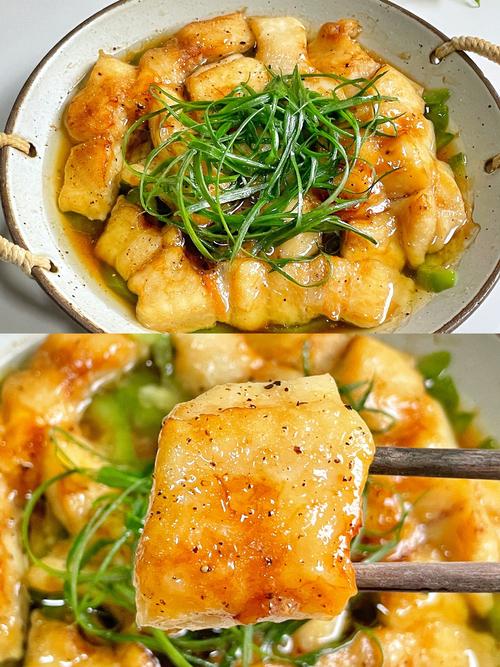 宝宝辅食 巴沙鱼-图3