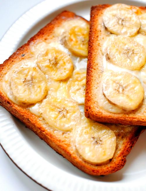 宝宝奶酪早餐怎么做?-图1 宝宝奶酪早餐怎么做?-图1