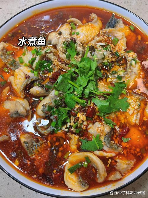 豆芽煮鱼怎么做好吃？家常做法有哪些？-图3