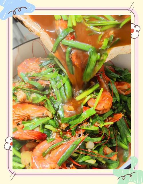 韭菜鲫鱼怎么做才不腥?-图1 韭菜鲫鱼怎么做才不腥?-图1