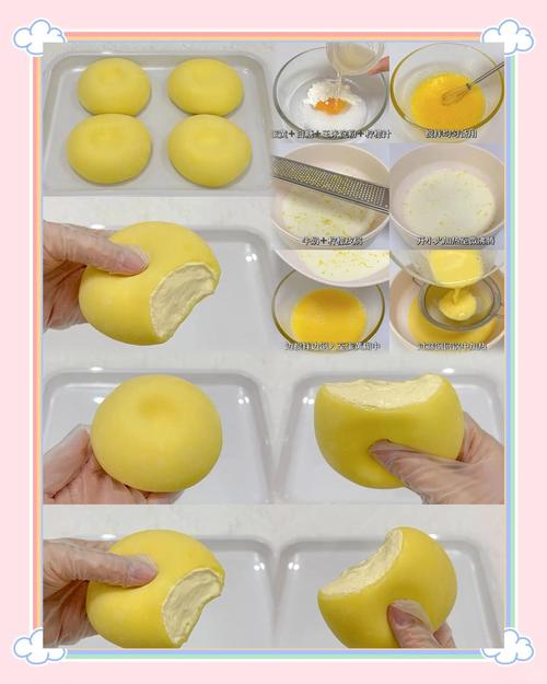 自制宝宝乳酪能放多久？-图1