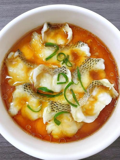 宝宝吃鲈鱼，哪种做法最营养？-图3