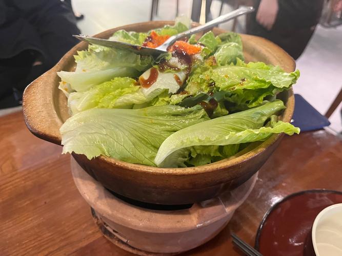 好爸爸砂锅海鲜的做法-图2